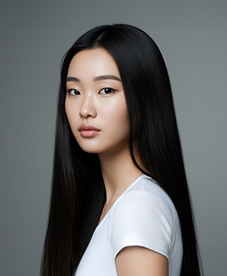 Haircuts for Oval Faces: 11 Fresh Looks Trending in 2025