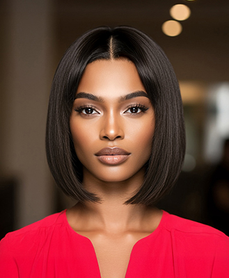 Haircuts for Oval Faces: 11 Fresh Looks Trending in 2025