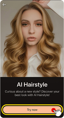 Haircuts for Oval Faces: 11 Fresh Looks Trending in 2025