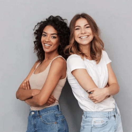 How to Design Pride Month Images in LGBTQ+ Month in 2025