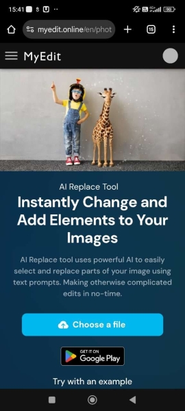 How to Instantly Create AI Bikinis for Photos and Videos Online