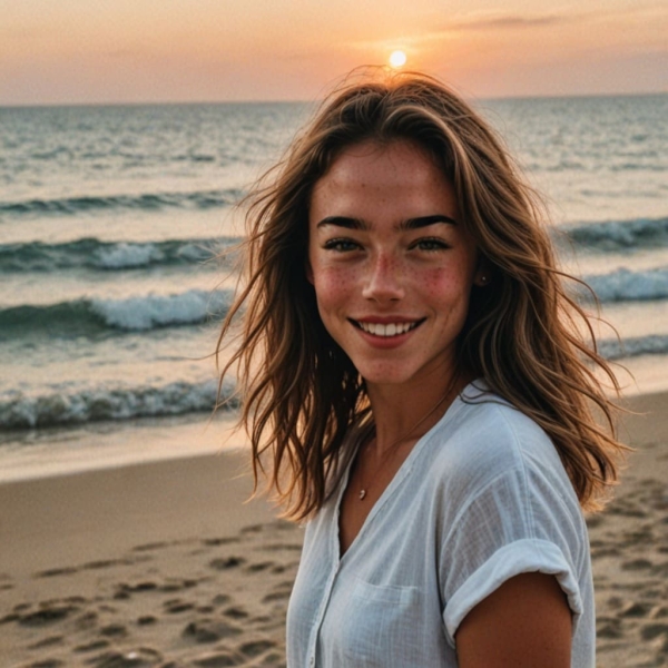 How to Instantly Create AI Bikinis for Photos and Videos Online