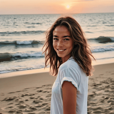 How to Instantly Create AI Bikinis for Photos and Videos Online
