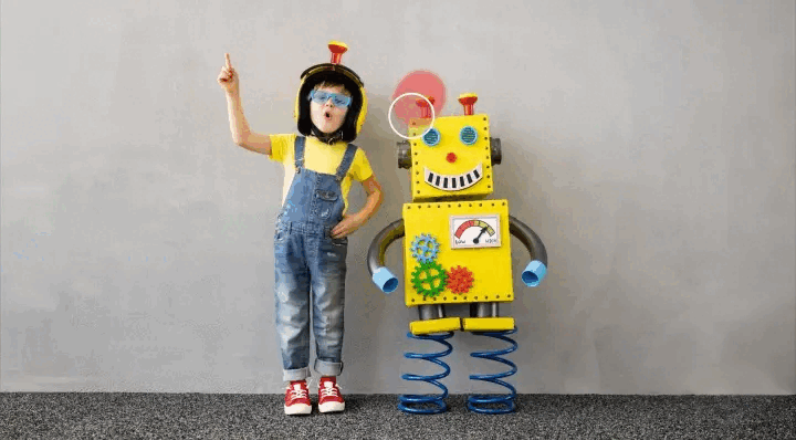 How to Use Google Gemini to Generate Images with Imagen 4