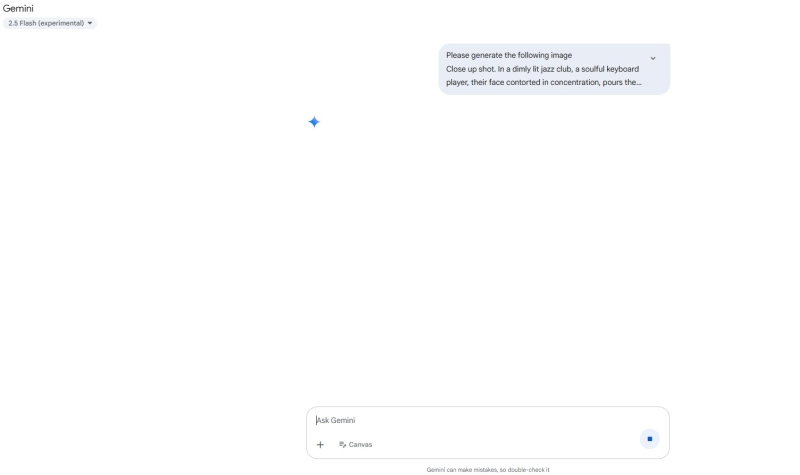 How to Use Google Gemini to Generate Images with Imagen 4