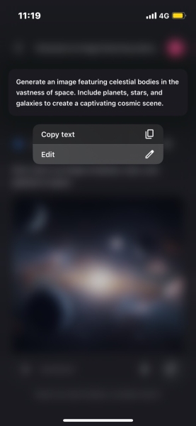 How to Use Google Gemini to Generate Images with Imagen 4