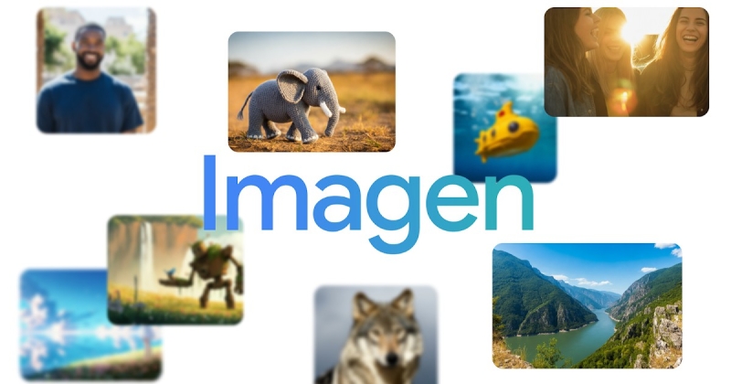 How to Use Google Gemini to Generate Images with Imagen 4