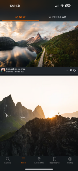 Locationscout Could Be Your Photography Best Friend
