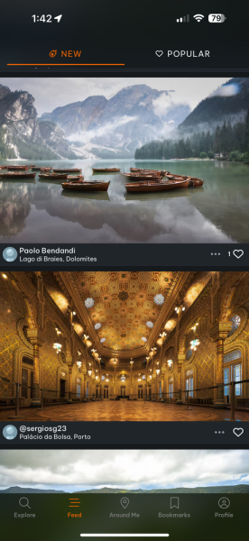 Locationscout Could Be Your Photography Best Friend
