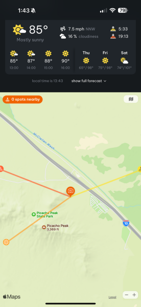 Locationscout Could Be Your Photography Best Friend