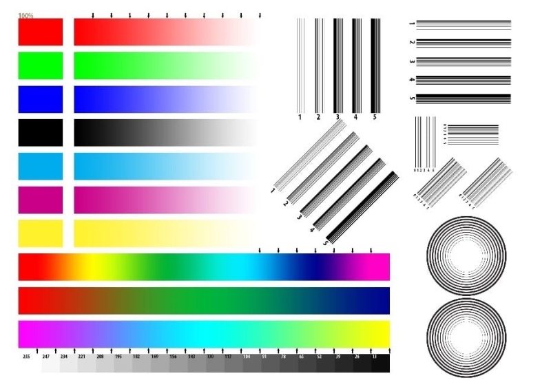 Mastering Color Accuracy and Calibration for Home Photo Printing