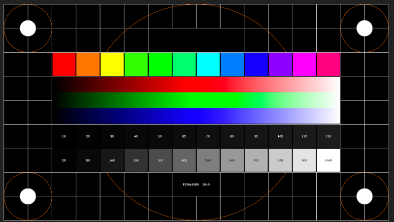Mastering Color Accuracy and Calibration for Home Photo Printing