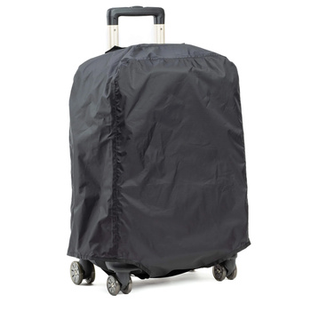 Meet the Roller Bag That Actually Delivers