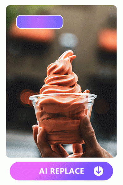 MyEdit: The Best Free App to Try Photoshop’s Generative Fill