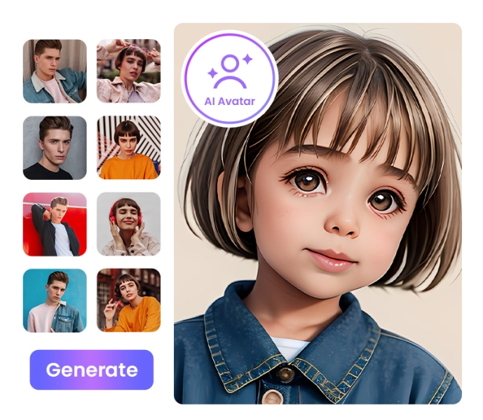 MyEdit: The Best Free App to Try Photoshop’s Generative Fill