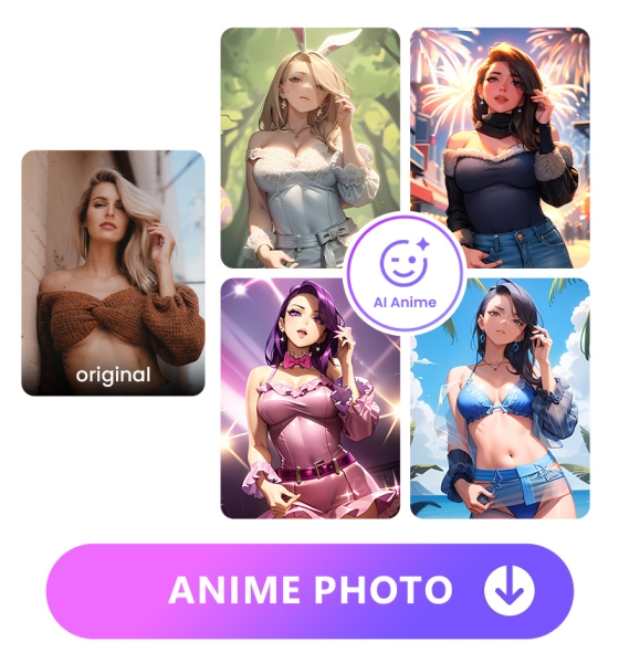 MyEdit: The Best Free App to Try Photoshop’s Generative Fill