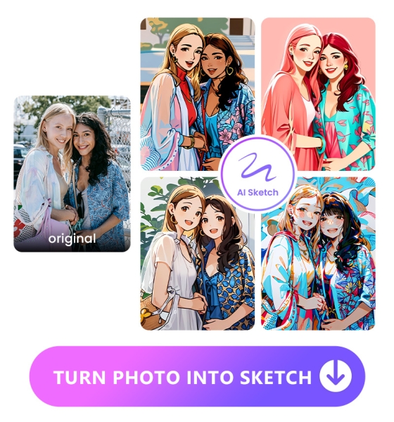 MyEdit: The Best Free App to Try Photoshop’s Generative Fill