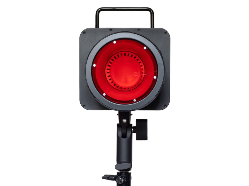 Neewer's Magnetic Flash Accessory Kit: A Perfect Partner for Q4 Outdoor Studio Flash?