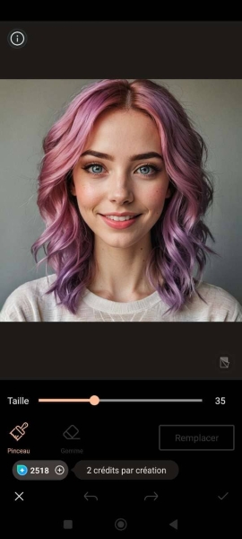 Piercing Filter: Try on a Nose Ring, Septum, Lip Piercing, and More in Seconds