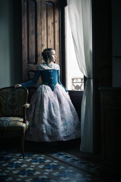 Portrait Photography: The Ultimate Beginner-to-Pro Guide