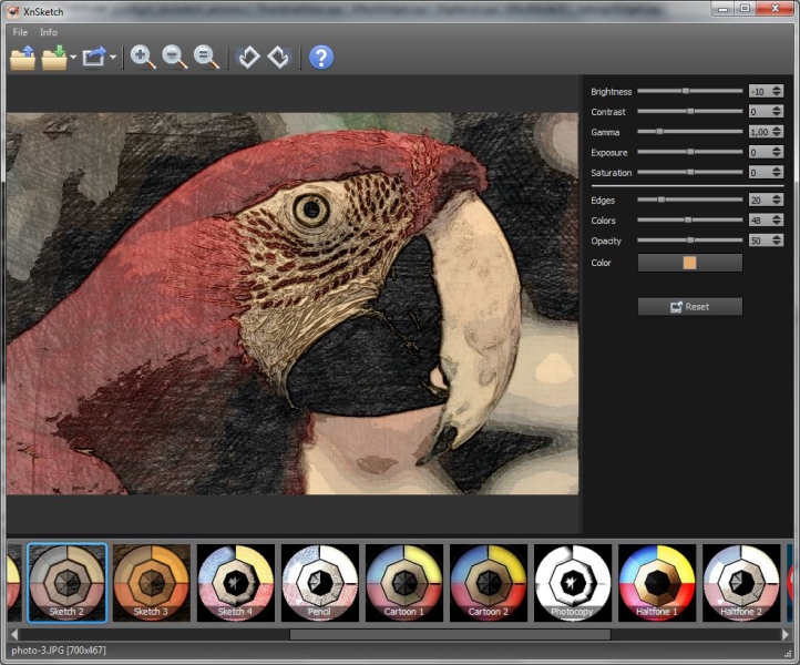 The 6 Best AI Cartoon Generators in 2025