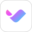 The Best AI Makeup Apps to Beautify Your Photos [2025]