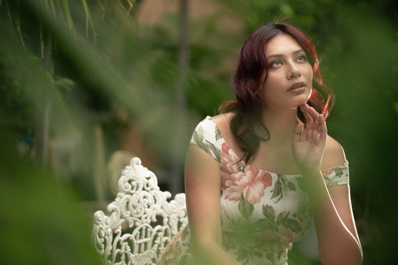 This Budget Fast Prime Goes Beyond Expectations: Sirui Sniper 75mm f/1.2 Review