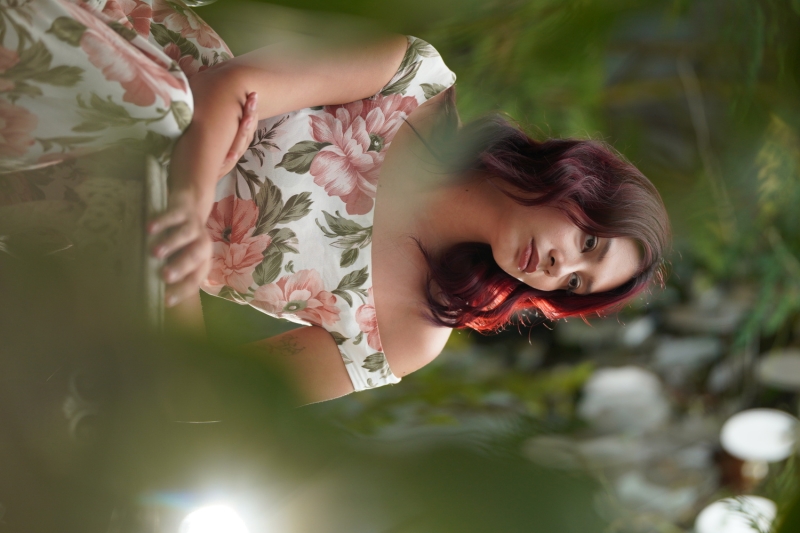 This Budget Fast Prime Goes Beyond Expectations: Sirui Sniper 75mm f/1.2 Review