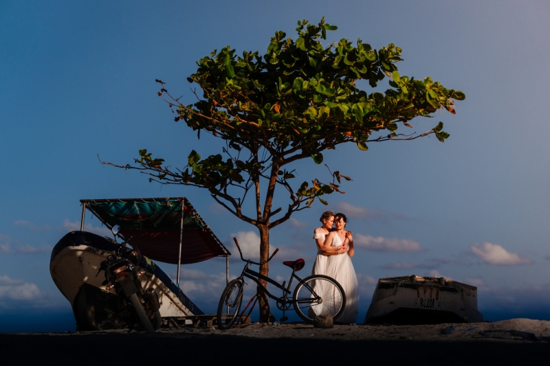 This Lens Was Made Just For Me: Sony 50-150mm f/2 GM