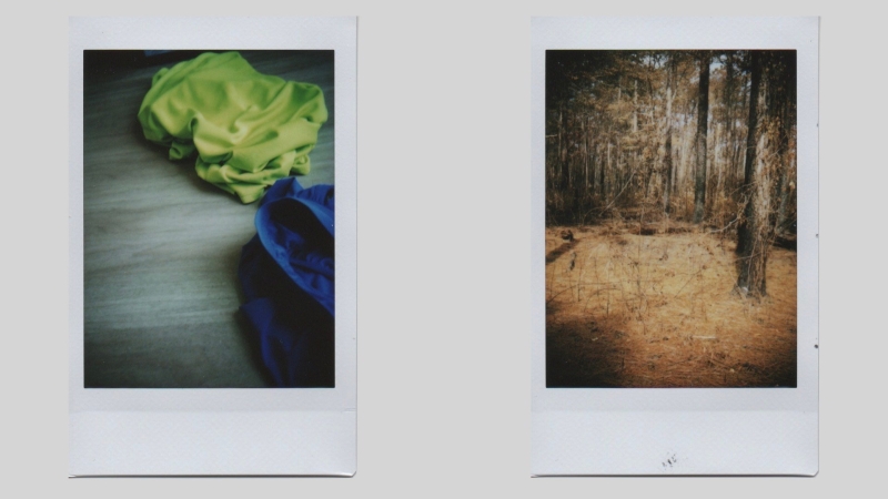 TLR Instant Camera: Get More from Mint Camera Rolleiflex