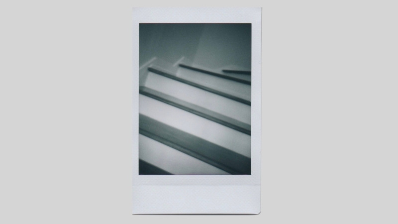 TLR Instant Camera: Get More from Mint Camera Rolleiflex