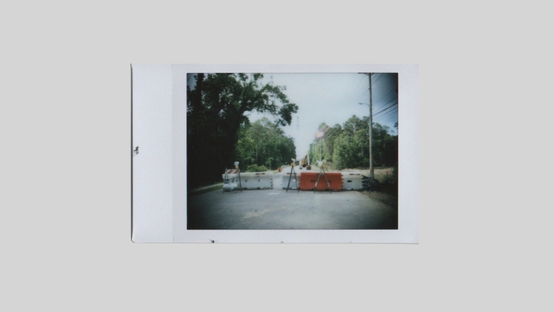 TLR Instant Camera: Get More from Mint Camera Rolleiflex
