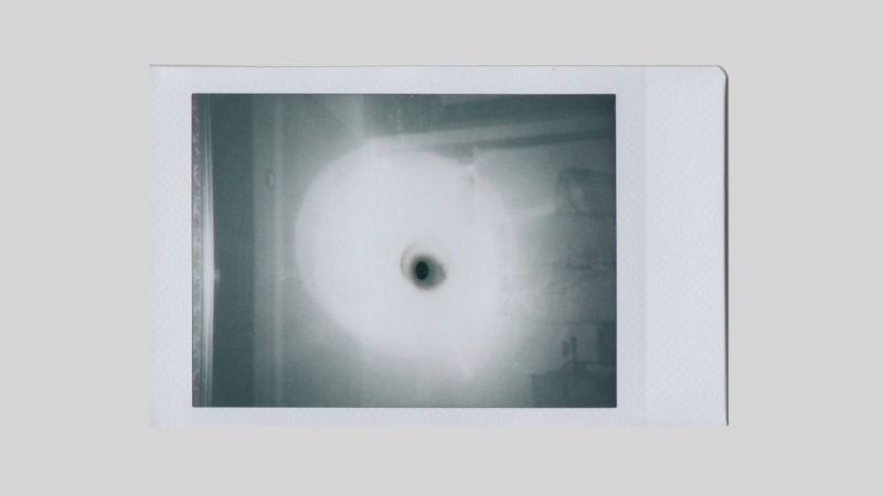 TLR Instant Camera: Get More from Mint Camera Rolleiflex