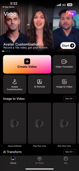 Top 14 Best AI Apps in 2025 for Photo, Video, Text & More