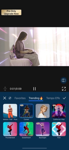 Top 14 Best AI Apps in 2025 for Photo, Video, Text & More