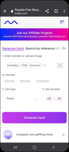 Top 14 Best AI Apps in 2025 for Photo, Video, Text & More