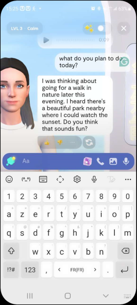 Top 14 Best AI Apps in 2025 for Photo, Video, Text & More