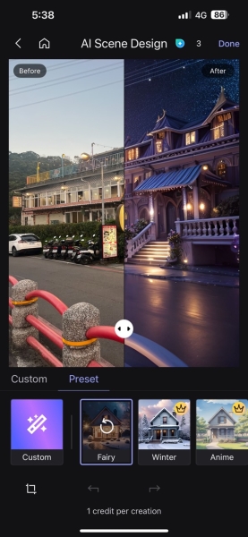 Top 14 Best AI Apps in 2025 for Photo, Video, Text & More