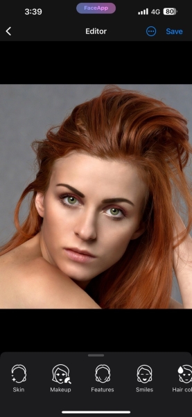 Top 5 AI Face Filter Apps to Perfect Every Photo in 2025