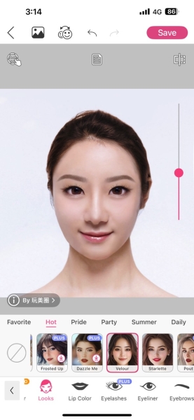 Top 5 AI Face Filter Apps to Perfect Every Photo in 2025