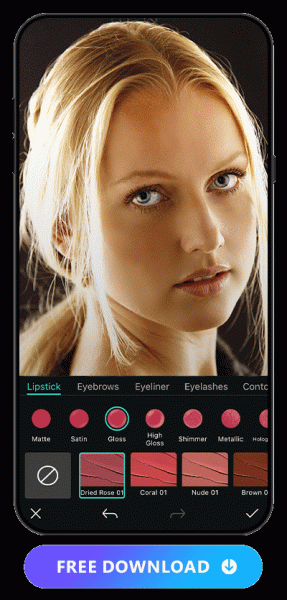 Top 5 AI Face Filter Apps to Perfect Every Photo in 2025