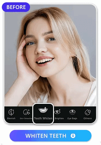Top 5 AI Face Filter Apps to Perfect Every Photo in 2025