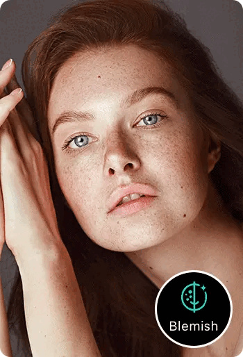 Top 5 AI Face Filter Apps to Perfect Every Photo in 2025