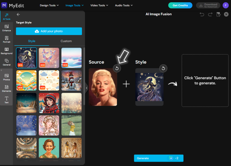 Turn Your Photo Into Pop Art Online for Free: The Ultimate Step-by-Step Guide