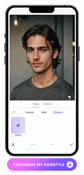 Virtual Wig Try-On: Try the Best Free Wigs Online Tools & Apps