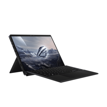 We Review the ASUS ROG Flow Z13: A Portable Powerhouse for Photographers, Creatives, and Coders