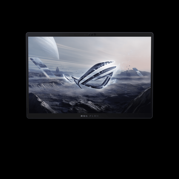 We Review the ASUS ROG Flow Z13: A Portable Powerhouse for Photographers, Creatives, and Coders
