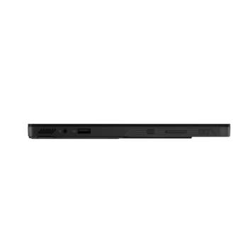 We Review the ASUS ROG Flow Z13: A Portable Powerhouse for Photographers, Creatives, and Coders