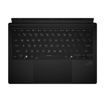 We Review the ASUS ROG Flow Z13: A Portable Powerhouse for Photographers, Creatives, and Coders