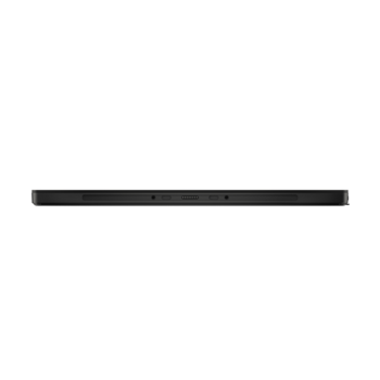 We Review the ASUS ROG Flow Z13: A Portable Powerhouse for Photographers, Creatives, and Coders